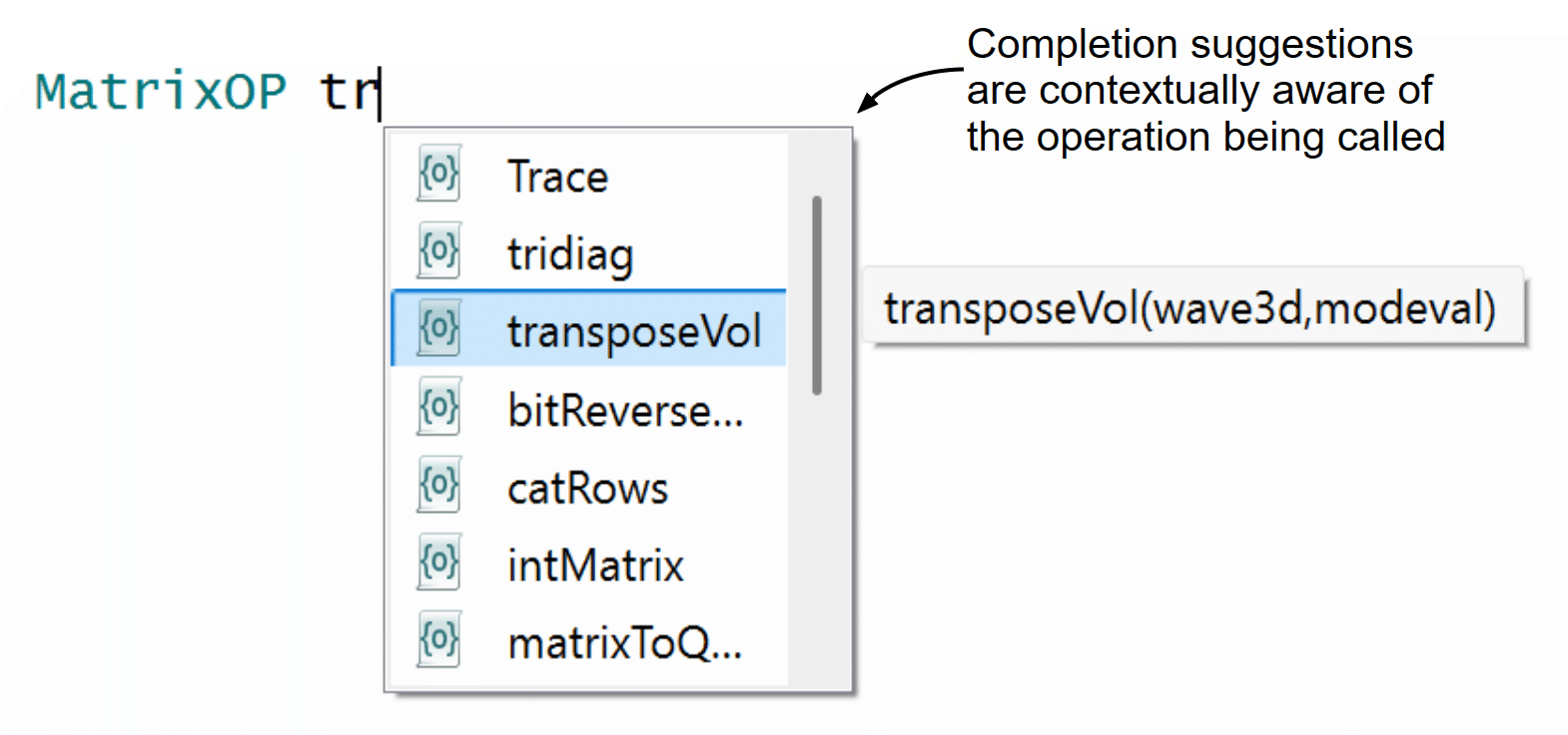 Igor pro10軟件程序窗口改進